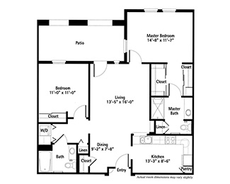 ventanas summerlin